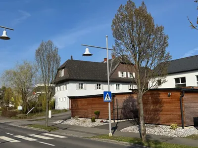 14-Zimmer-Haus kaufen in Südoststeiermark – 270 m², € 385.000 – Bild 23 von 32