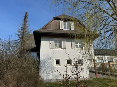 14-Zimmer-Haus kaufen in Südoststeiermark – 270 m², € 385.000 – Bild 28 von 32
