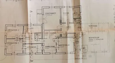 14-Zimmer-Haus kaufen in Südoststeiermark – 270 m², € 385.000 – Bild 10 von 32