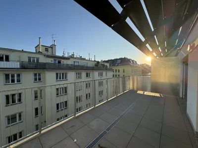 2-Zimmer-Wohnung kaufen in Wien – 47,96 m², € 579.000 – Bild 3 von 8