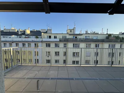 2-Zimmer-Wohnung kaufen in Wien – 47,96 m², € 579.000 – Bild 2 von 8