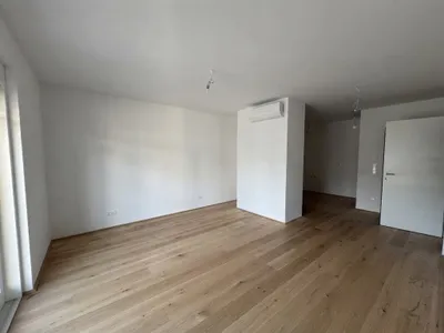 2-Zimmer-Wohnung kaufen in Wien – 47,96 m², € 579.000 – Bild 7 von 8