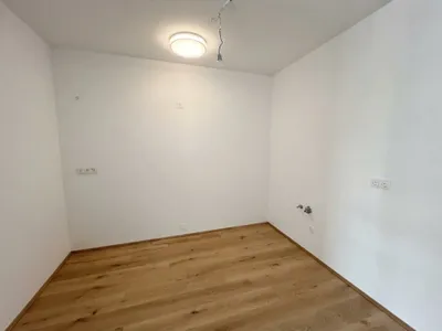 2-Zimmer-Wohnung kaufen in Wien – 47,96 m², € 579.000 – Bild 4 von 8