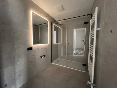 2-Zimmer-Wohnung kaufen in Wien – 47,96 m², € 579.000 – Bild 5 von 8