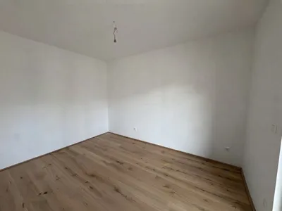 2-Zimmer-Wohnung kaufen in Wien – 47,96 m², € 579.000 – Bild 6 von 8