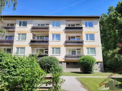 3-Zimmer-Wohnung kaufen in Neunkirchen – 68 m², € 149.000 – Bild 10 von 12