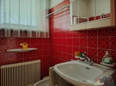 3-Zimmer-Wohnung kaufen in Neunkirchen – 68 m², € 149.000 – Bild 8 von 12