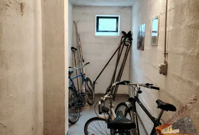 3-Zimmer-Wohnung kaufen in Neunkirchen – 68 m², € 149.000 – Bild 12 von 12