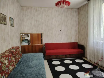 3-Zimmer-Wohnung kaufen in Neunkirchen – 68 m², € 149.000 – Bild 6 von 12