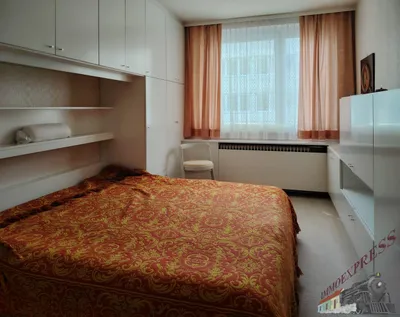 3-Zimmer-Wohnung kaufen in Neunkirchen – 68 m², € 149.000 – Bild 5 von 12