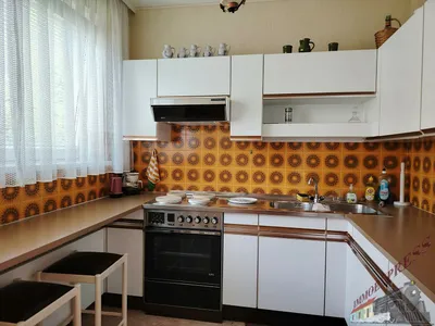 3-Zimmer-Wohnung kaufen in Neunkirchen – 68 m², € 149.000 – Bild 4 von 12