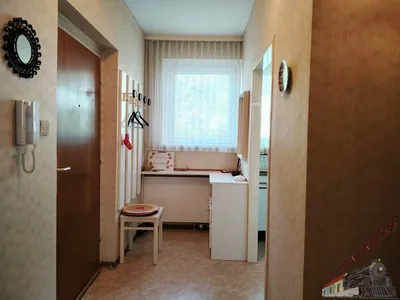 3-Zimmer-Wohnung kaufen in Neunkirchen – 68 m², € 149.000 – Bild 9 von 12