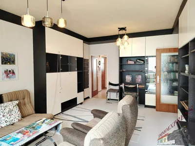 Wohnung zum Kauf in 2651 Neunkirchen