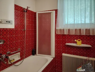 3-Zimmer-Wohnung kaufen in Neunkirchen – 68 m², € 149.000 – Bild 7 von 12