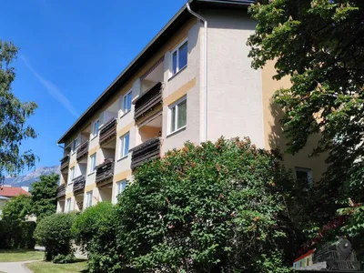 3-Zimmer-Wohnung kaufen in Neunkirchen – 68 m², € 149.000 – Bild 11 von 12