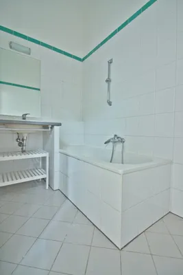 2-Zimmer-Wohnung kaufen in Wien – 51 m², € 249.000 – Bild 6 von 12