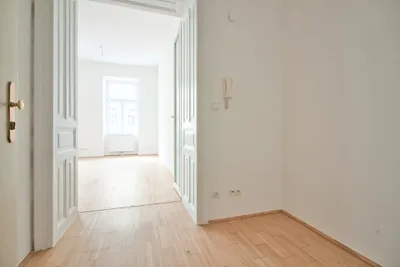 2-Zimmer-Wohnung kaufen in Wien – 51 m², € 249.000 – Bild 7 von 12