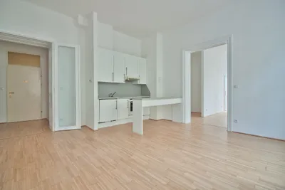2-Zimmer-Wohnung kaufen in Wien – 51 m², € 249.000 – Bild 3 von 12
