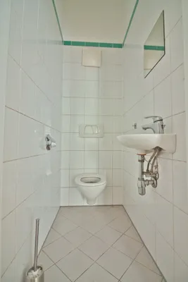 2-Zimmer-Wohnung kaufen in Wien – 51 m², € 249.000 – Bild 8 von 12
