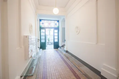 2-Zimmer-Wohnung kaufen in Wien – 51 m², € 249.000 – Bild 10 von 12