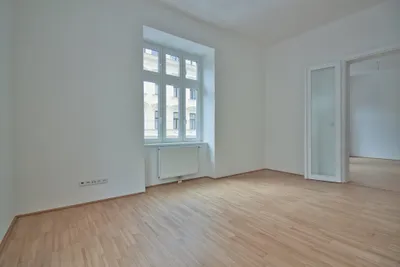 2-Zimmer-Wohnung kaufen in Wien – 51 m², € 249.000 – Bild 4 von 12