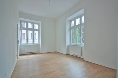 2-Zimmer-Wohnung kaufen in Wien – 51 m², € 249.000 – Bild 5 von 12