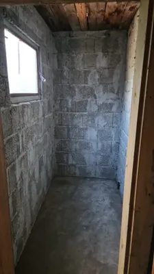 Wohnung mieten in Villach Land – 10 m², € 50 – Bild 29 von 37