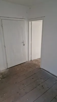 Wohnung mieten in Villach Land – 10 m², € 50 – Bild 8 von 37