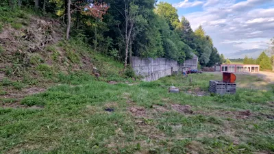 Wohnung mieten in Villach Land – 10 m², € 50 – Bild 22 von 37