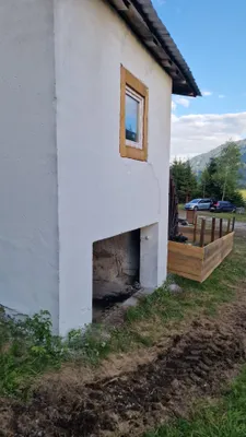 Wohnung mieten in Villach Land – 10 m², € 50 – Bild 4 von 37