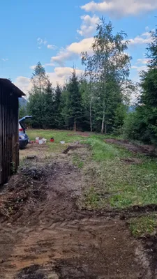 Wohnung mieten in Villach Land – 10 m², € 50 – Bild 23 von 37