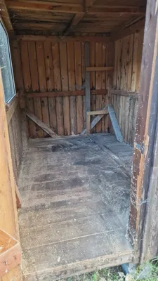Wohnung mieten in Villach Land – 10 m², € 50 – Bild 36 von 37