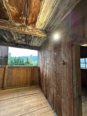Wohnung mieten in Villach Land – 10 m², € 50 – Bild 31 von 37