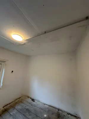 Wohnung mieten in Villach Land – 10 m², € 50 – Bild 13 von 37