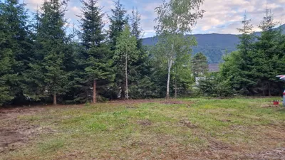 Wohnung mieten in Villach Land – 10 m², € 50 – Bild 17 von 37