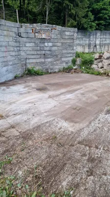 Wohnung mieten in Villach Land – 10 m², € 50 – Bild 25 von 37