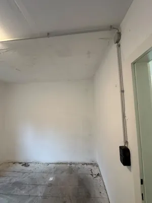 Wohnung mieten in Villach Land – 10 m², € 50 – Bild 9 von 37