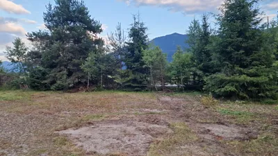 Wohnung mieten in Villach Land – 10 m², € 50 – Bild 18 von 37