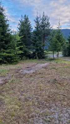 Wohnung mieten in Villach Land – 10 m², € 50 – Bild 21 von 37