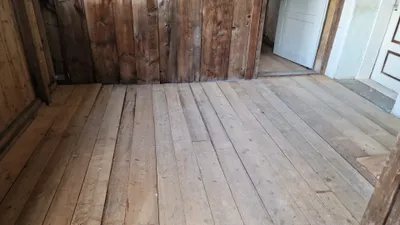 Wohnung mieten in Villach Land – 10 m², € 50 – Bild 28 von 37