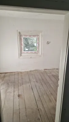 Wohnung mieten in Villach Land – 10 m², € 50 – Bild 5 von 37