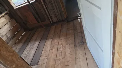 Wohnung mieten in Villach Land – 10 m², € 50 – Bild 34 von 37