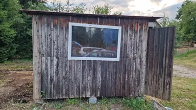 Wohnung mieten in Villach Land – 10 m², € 50 – Bild 35 von 37