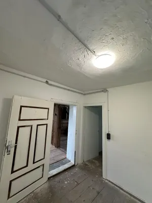 Wohnung mieten in Villach Land – 10 m², € 50 – Bild 15 von 37