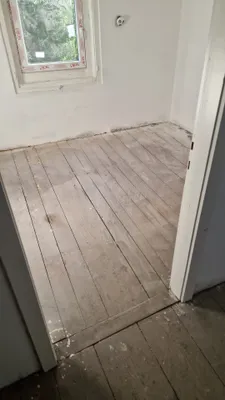 Wohnung mieten in Villach Land – 10 m², € 50 – Bild 6 von 37