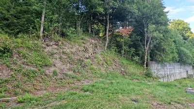 Wohnung mieten in Villach Land – 10 m², € 50 – Bild 20 von 37