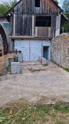 Wohnung mieten in Villach Land – 10 m², € 50 – Bild 2 von 37