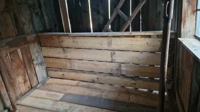Wohnung mieten in Villach Land – 10 m², € 50 – Bild 27 von 37