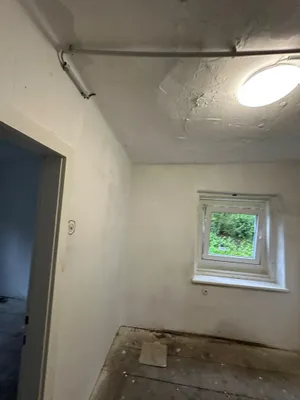 Wohnung mieten in Villach Land – 10 m², € 50 – Bild 14 von 37