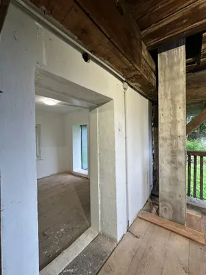 Wohnung mieten in Villach Land – 10 m², € 50 – Bild 12 von 37